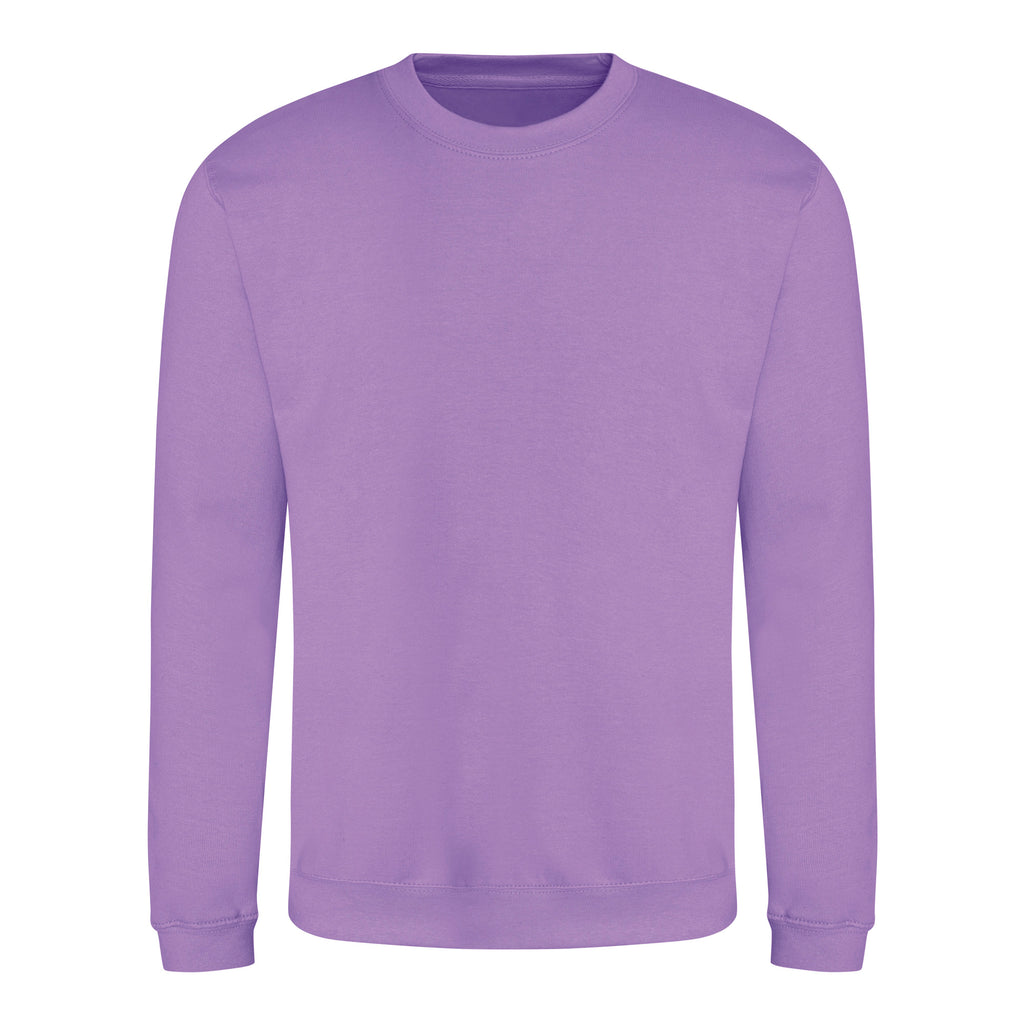 Unisex Colours Sweater