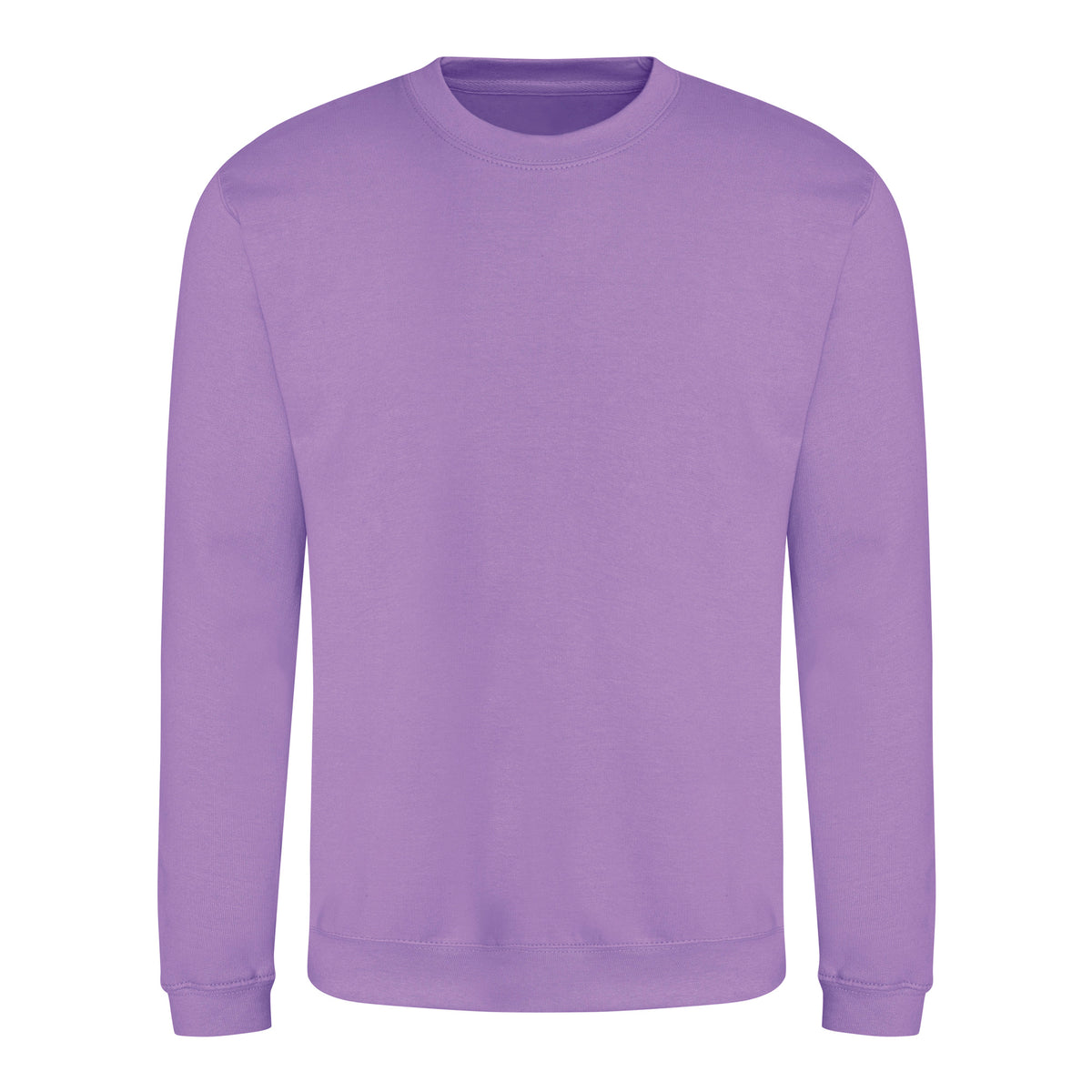 Unisex Colours Sweater