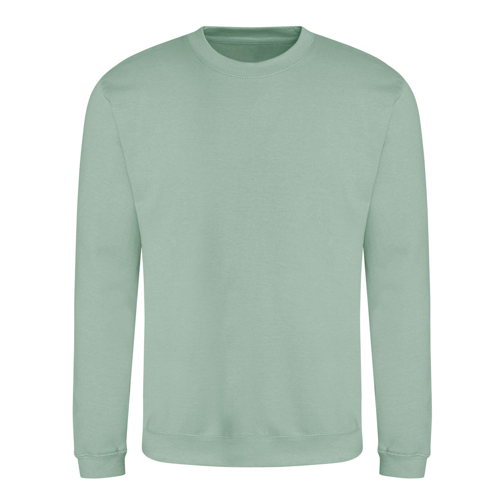 Unisex Colours Sweater