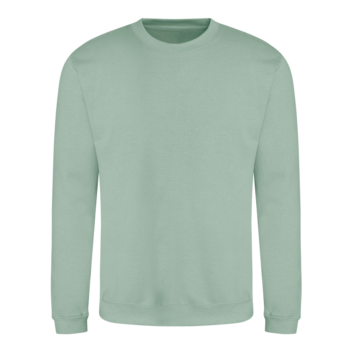 Unisex Colours Sweater