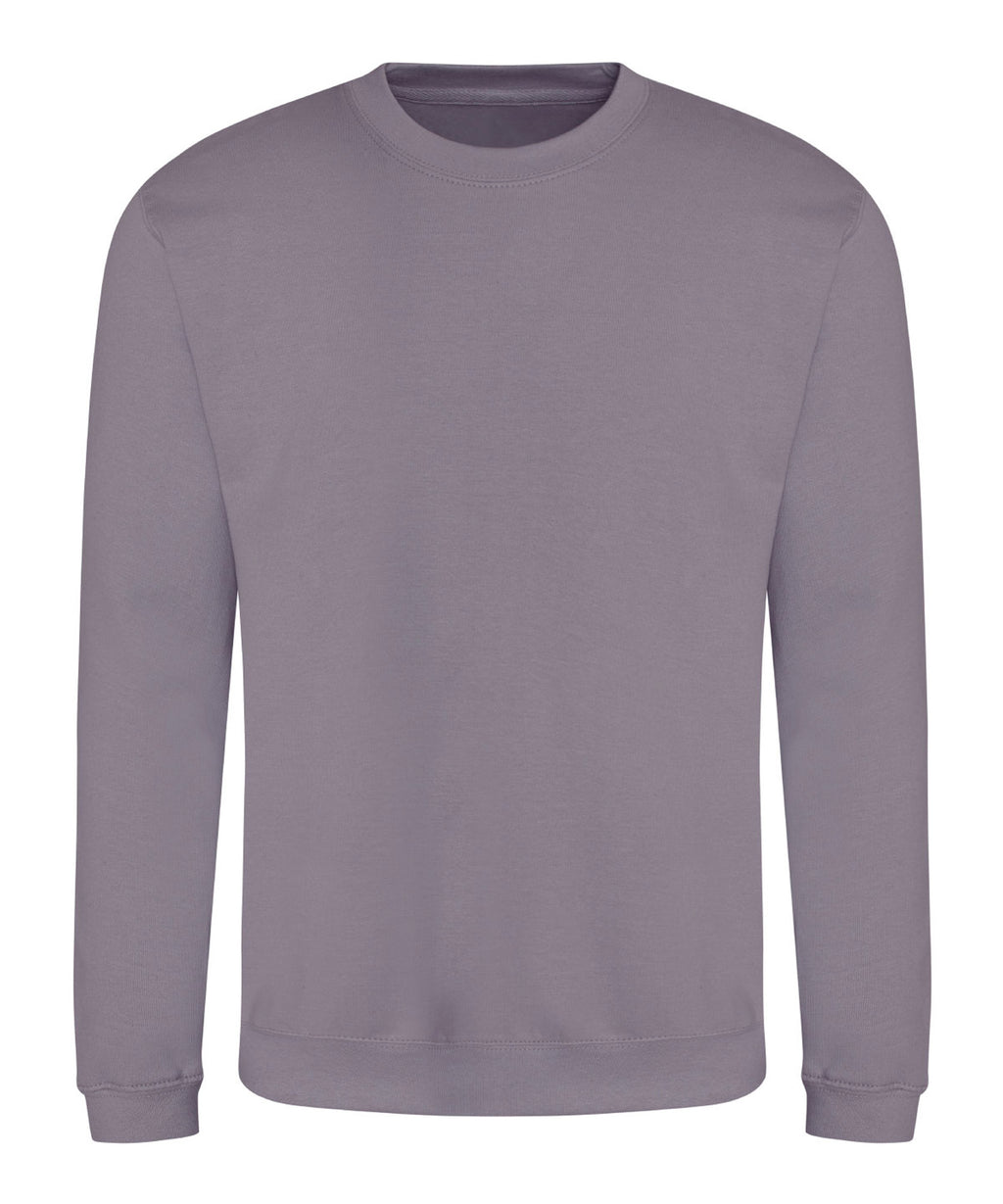 Unisex Colours Sweater