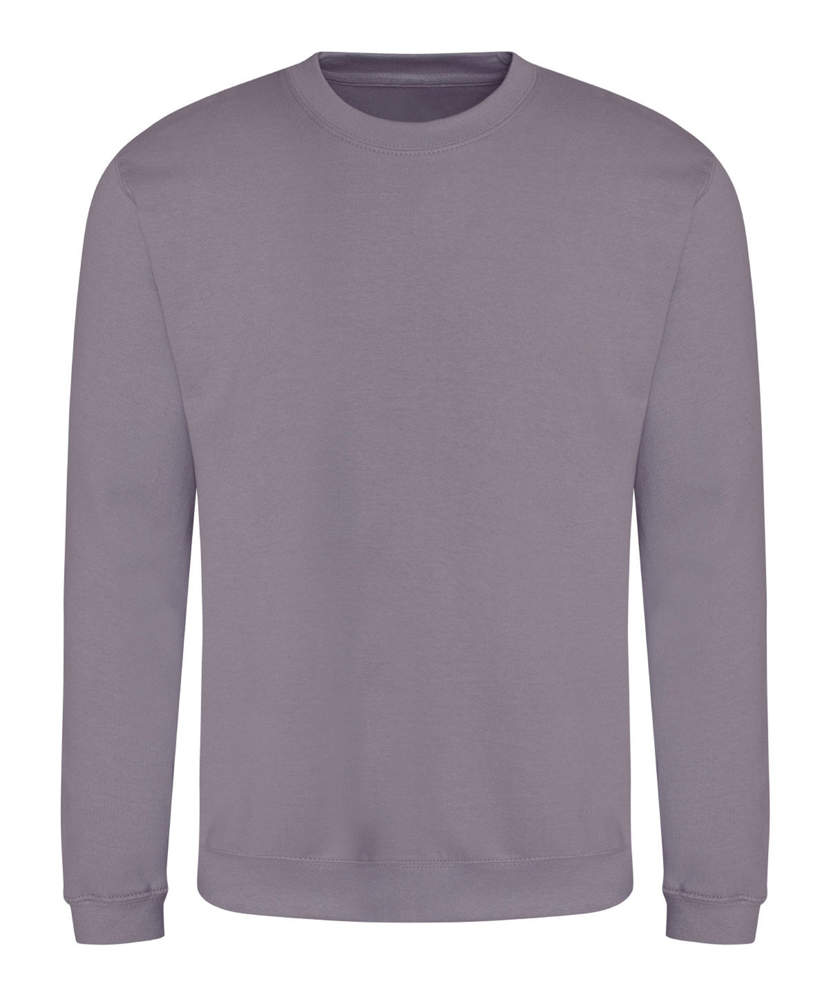 Unisex Colours Sweater