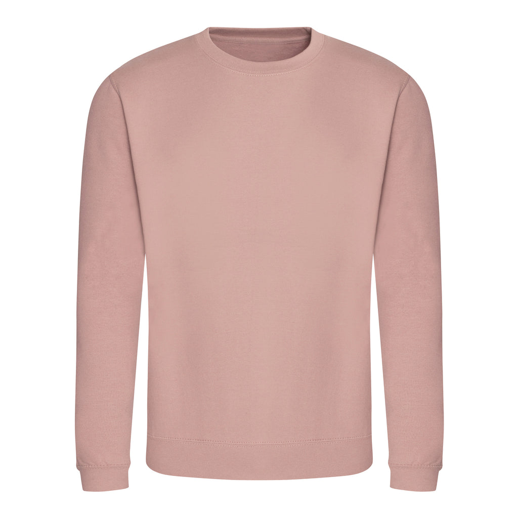 Unisex Colours Sweater