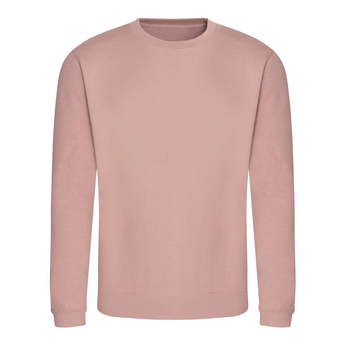 Unisex Colours Sweater