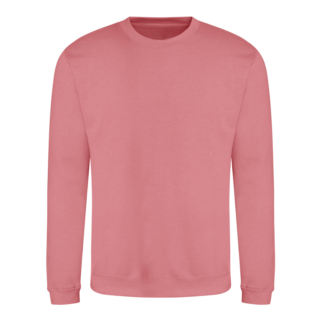 Unisex Colours Sweater
