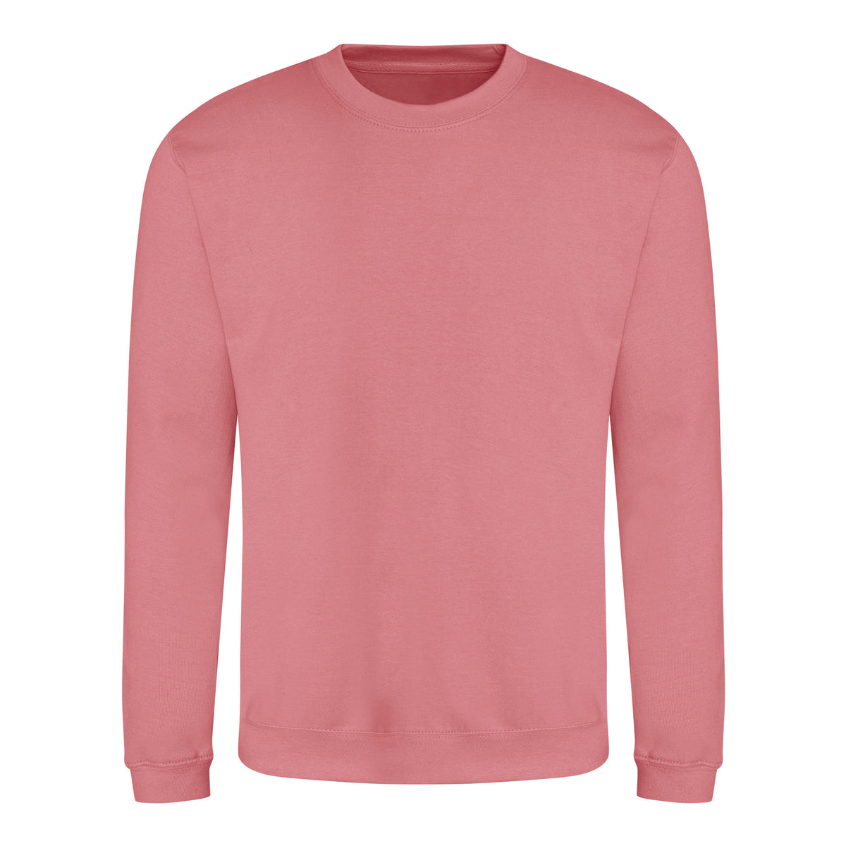Unisex Colours Sweater