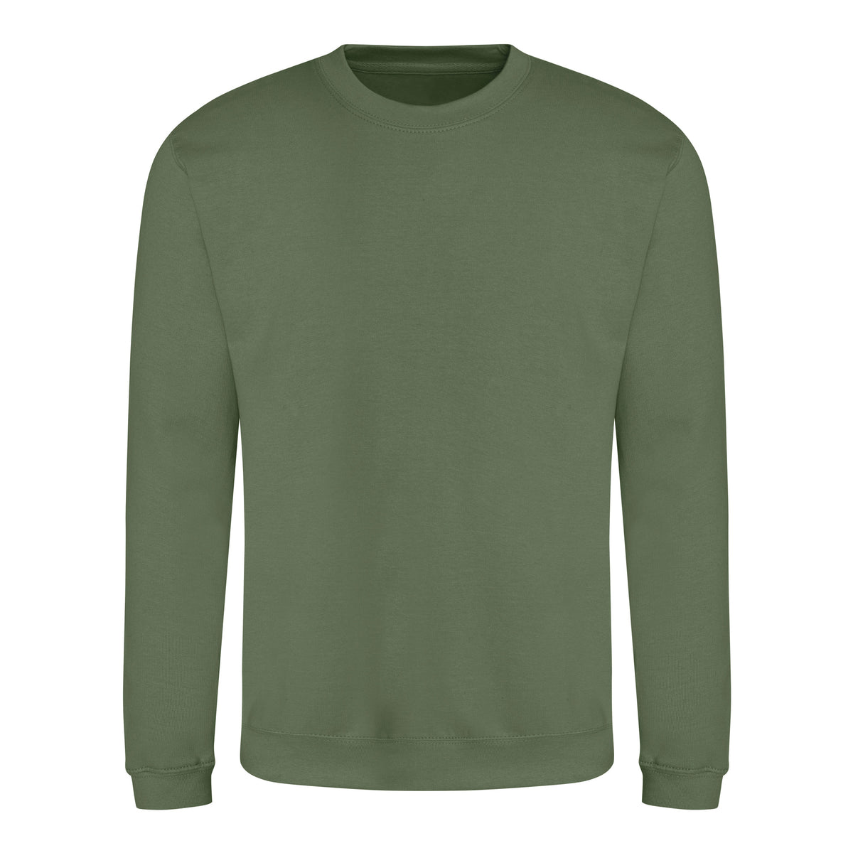 Unisex Colours Sweater