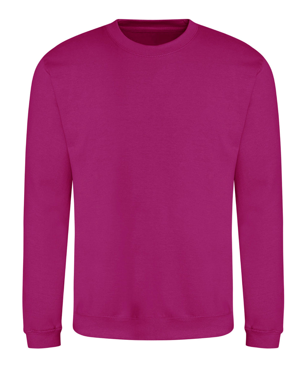 Unisex Colours Sweater