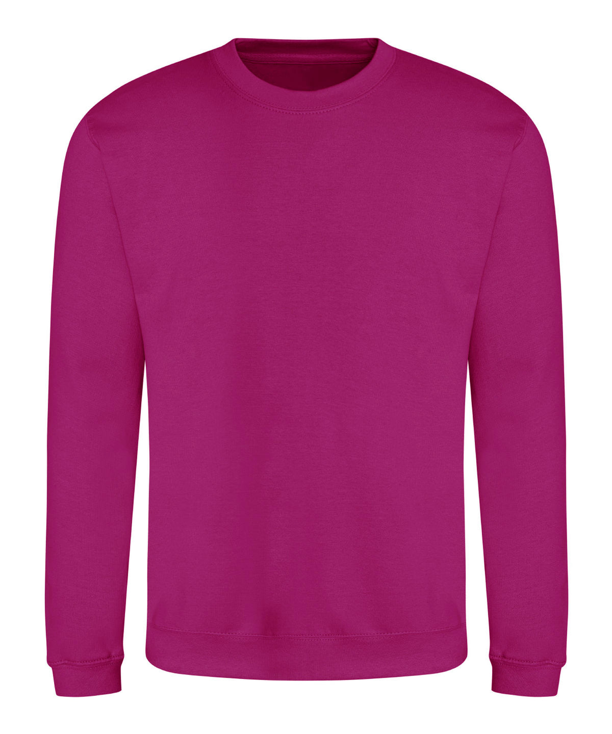 Unisex Colours Sweater