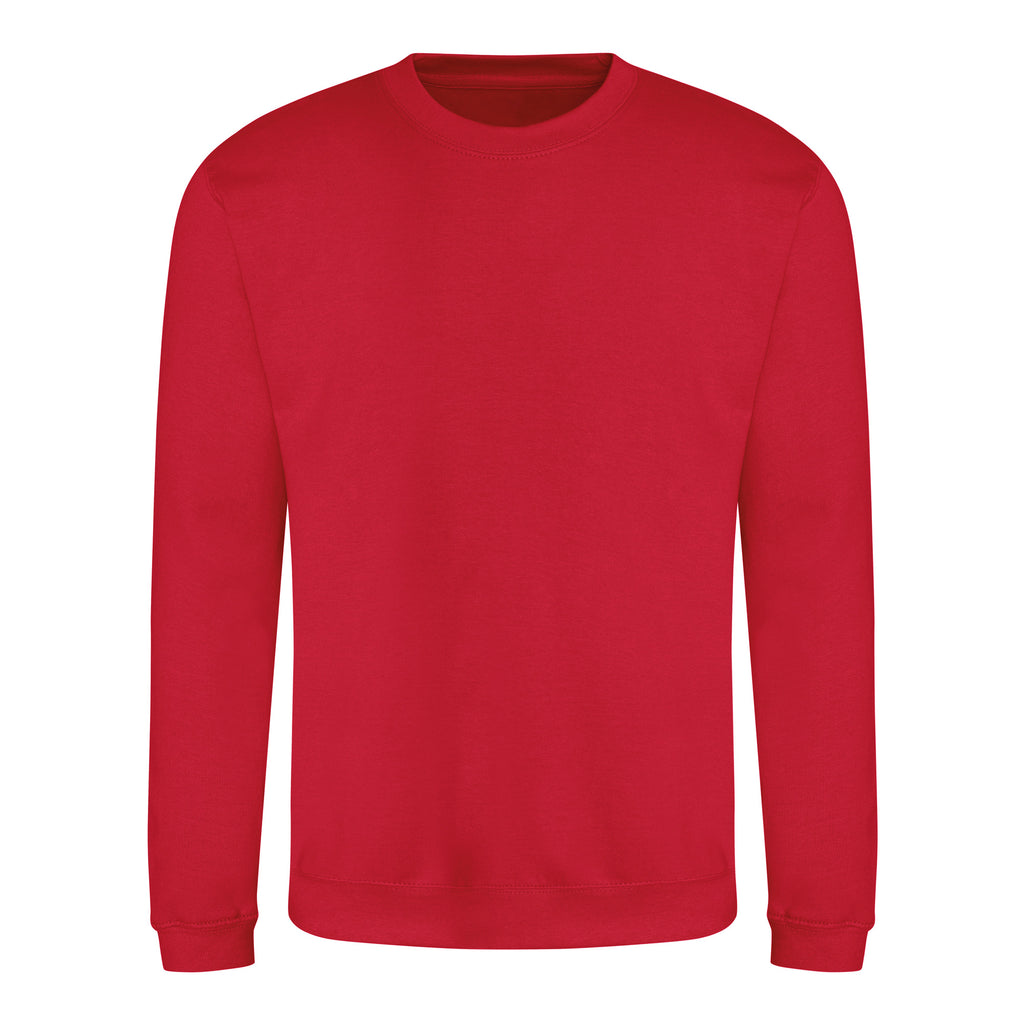 Unisex Colours Sweater
