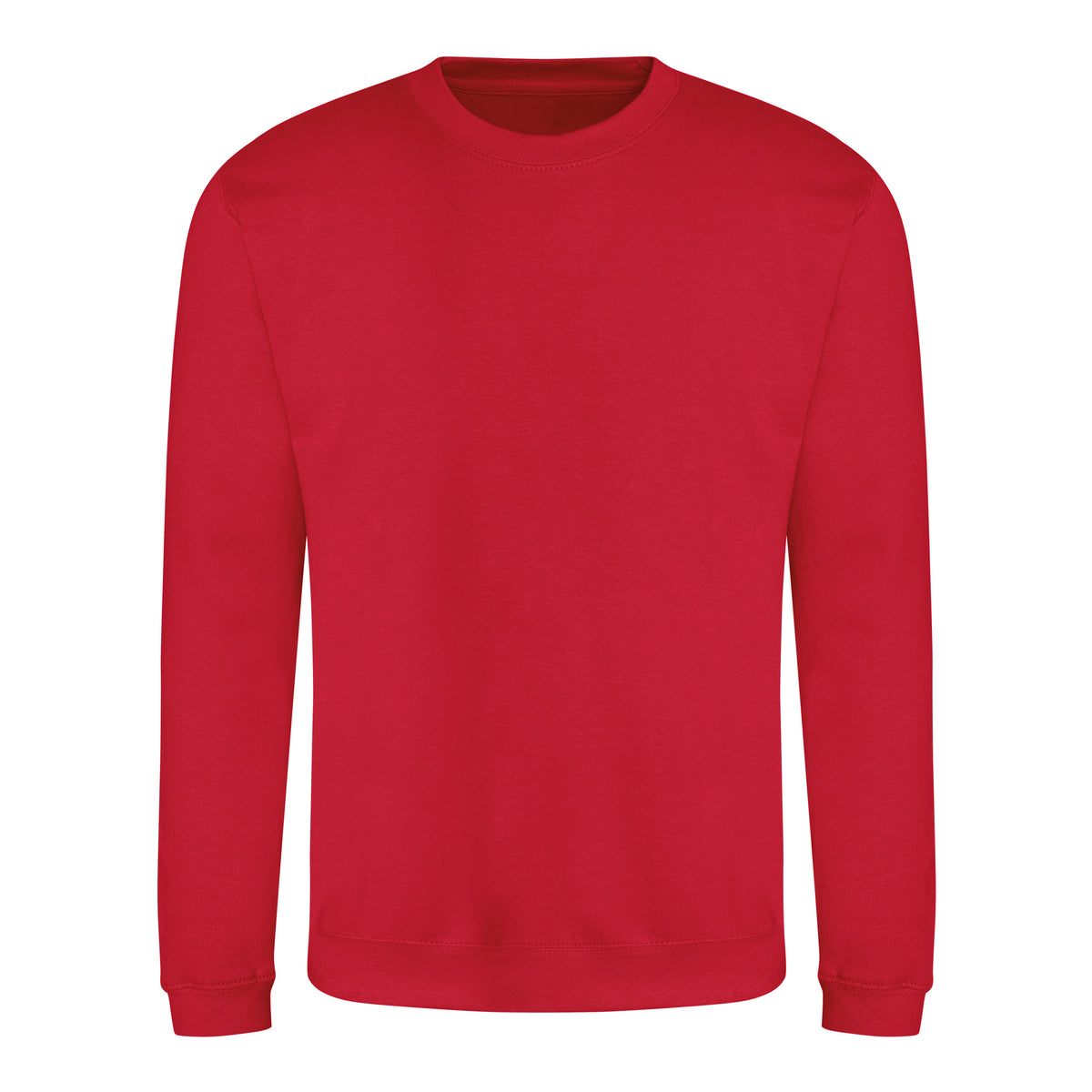Unisex Colours Sweater