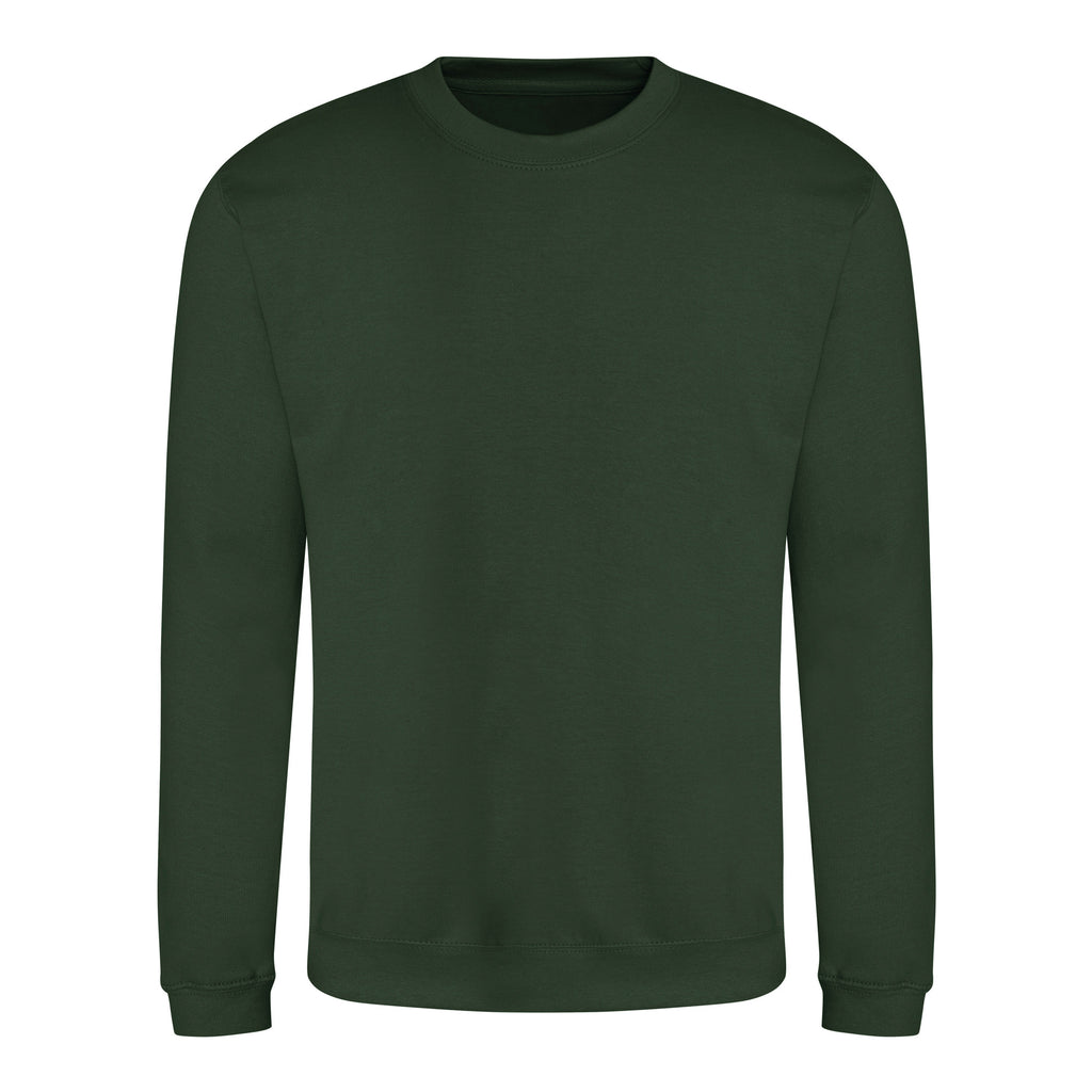 Unisex Colours Sweater