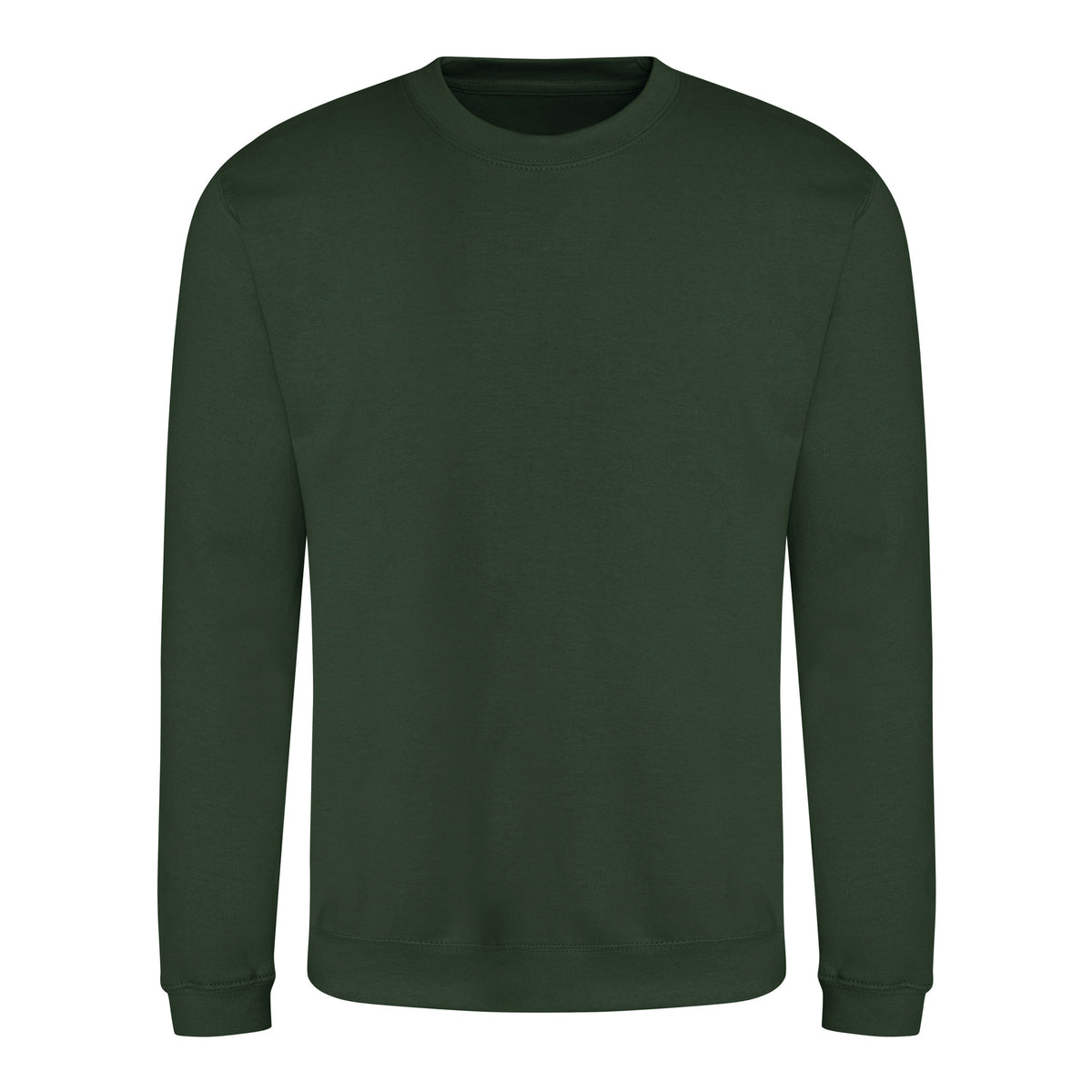 Unisex Colours Sweater