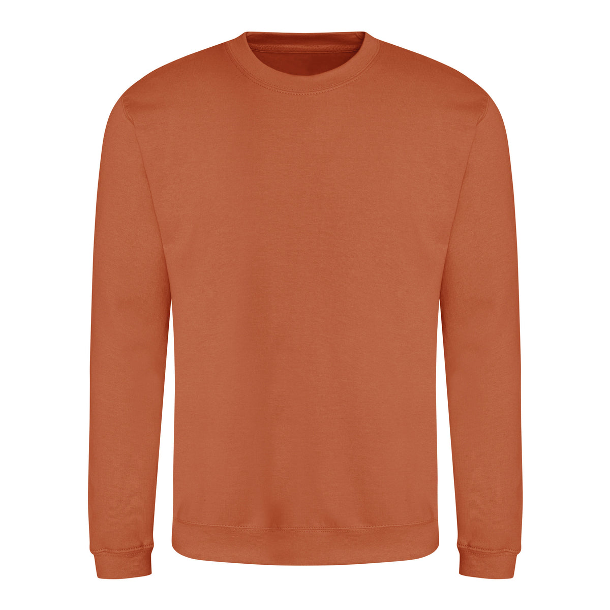 Unisex Colours Sweater