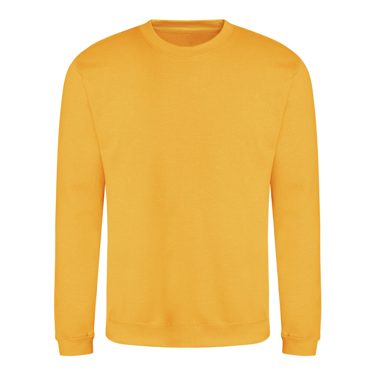 Unisex Colours Sweater