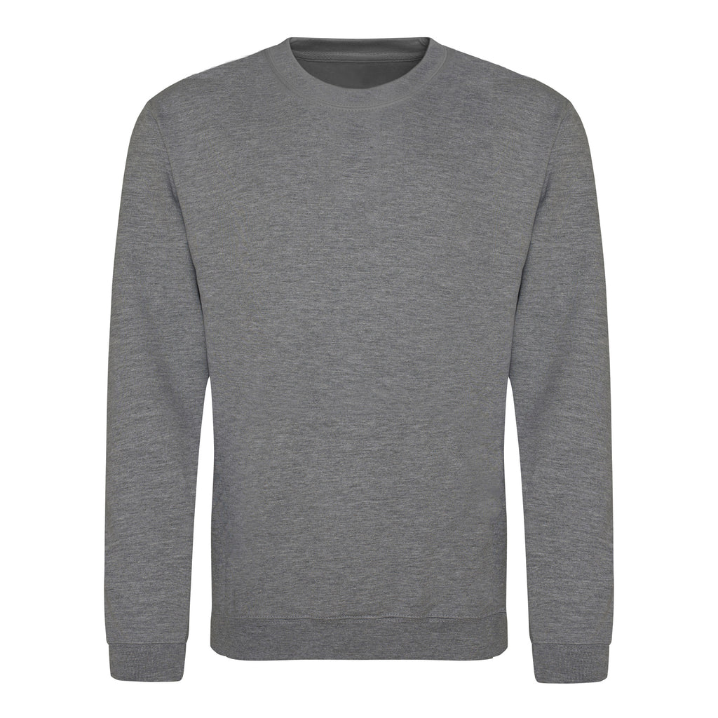 Unisex Colours Sweater