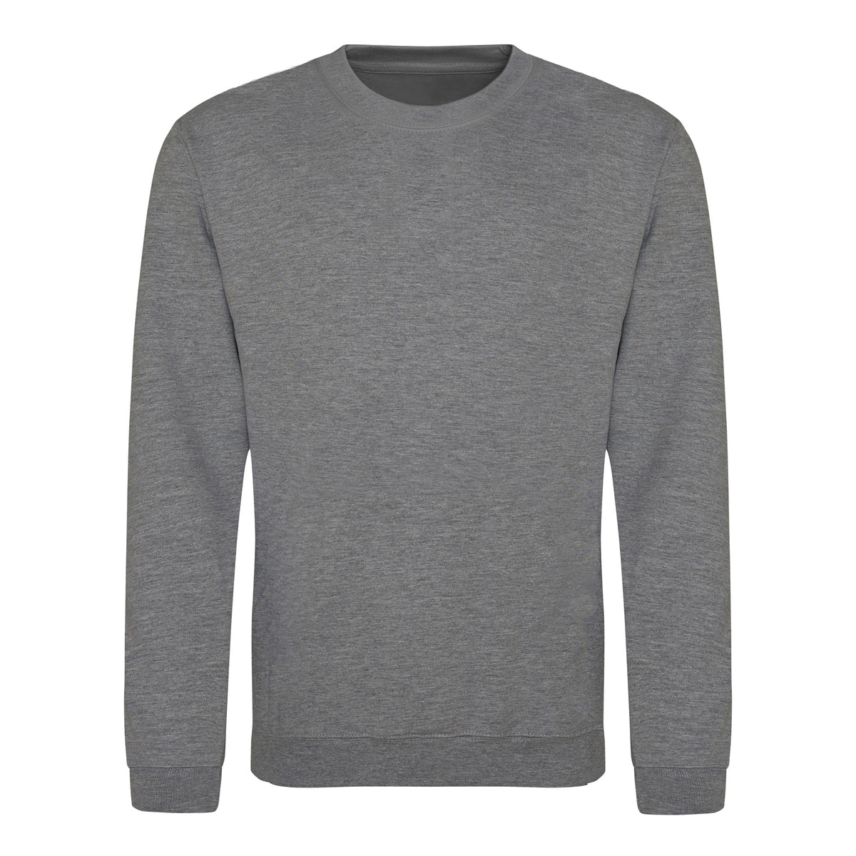 Unisex Colours Sweater