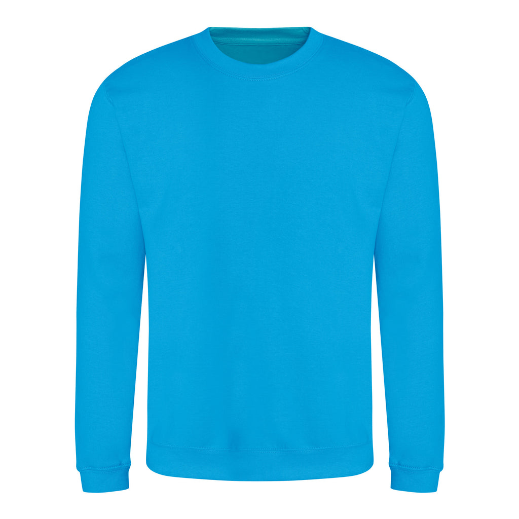 Unisex Colours Sweater
