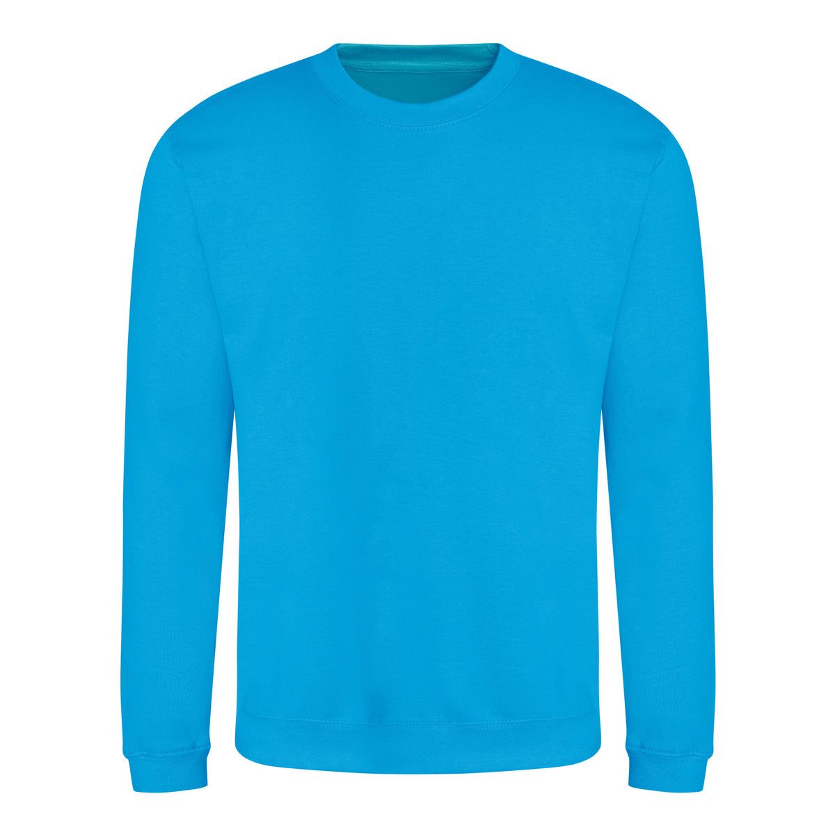 Unisex Colours Sweater