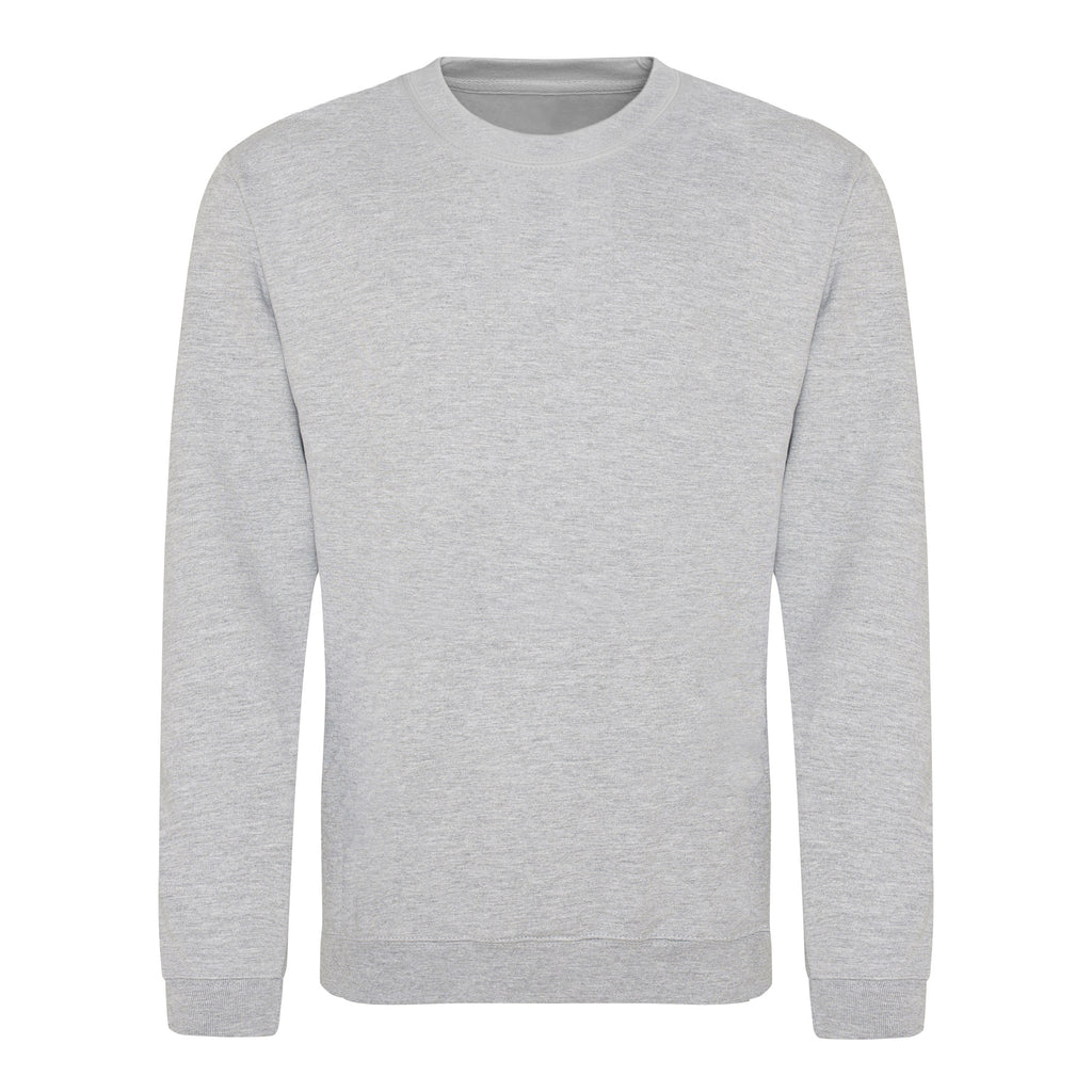 Unisex Colours Sweater