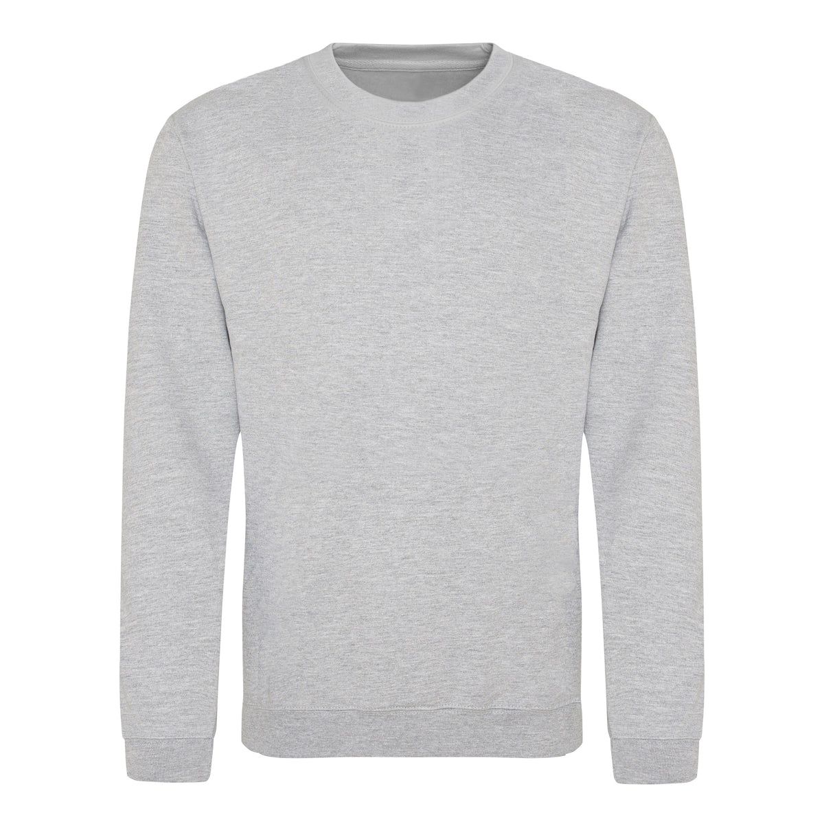 Unisex Colours Sweater