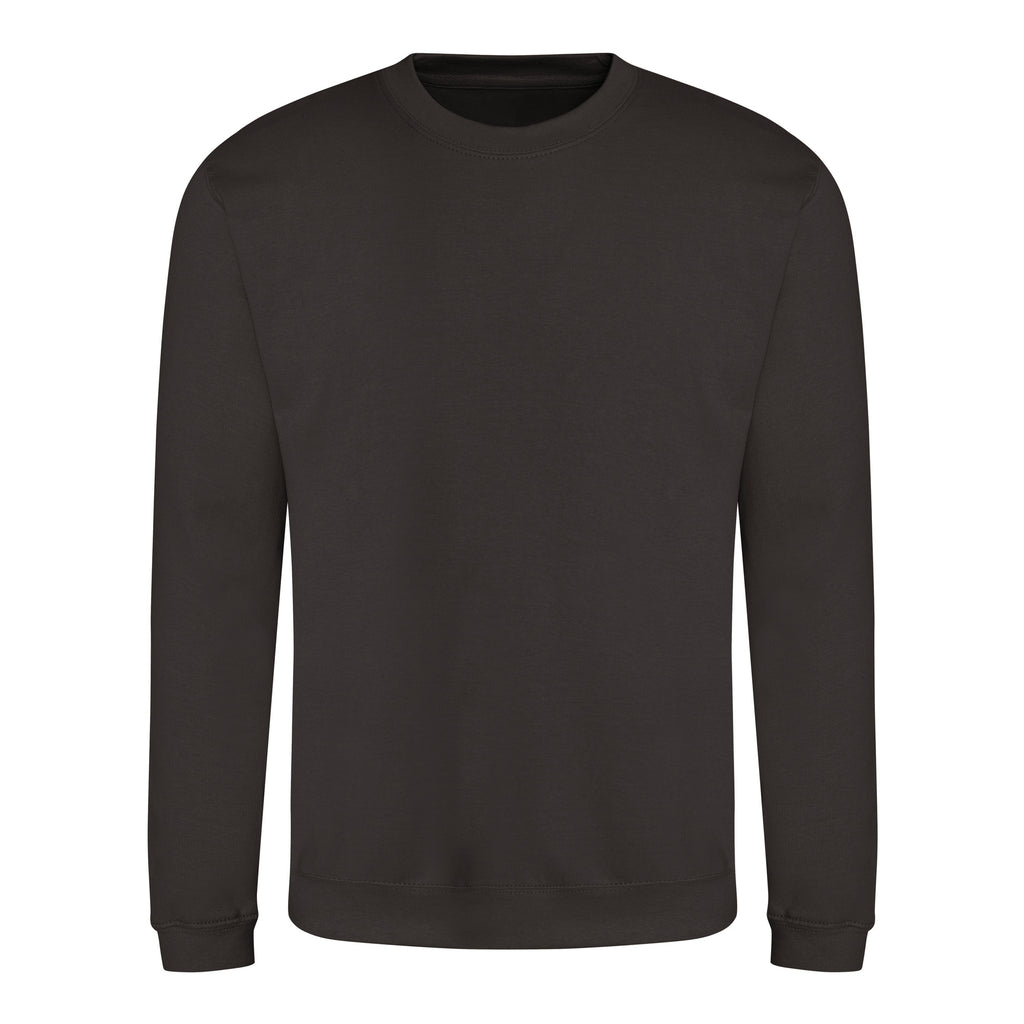 Unisex Colours Sweater