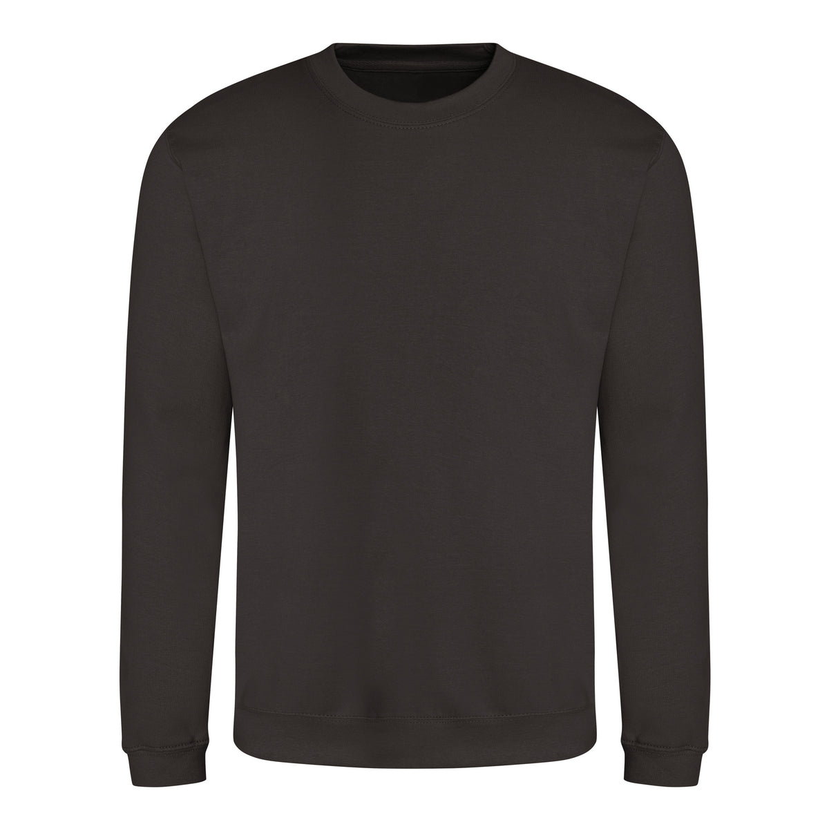 Unisex Colours Sweater