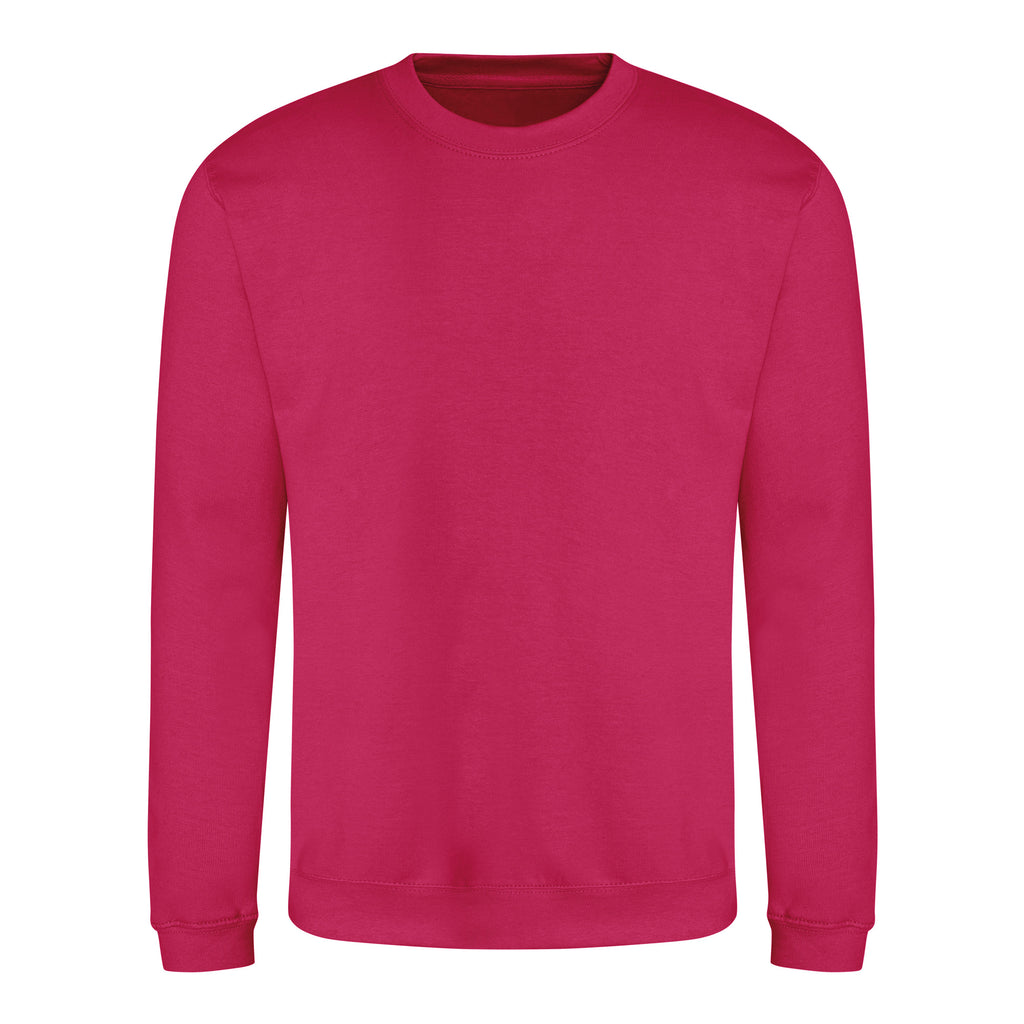Unisex Colours Sweater