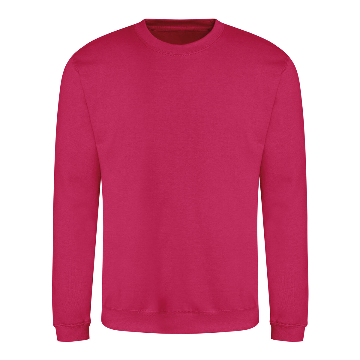 Unisex Colours Sweater