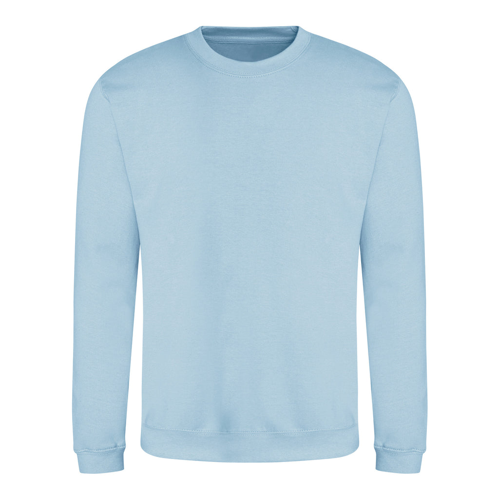 Unisex Colours Sweater
