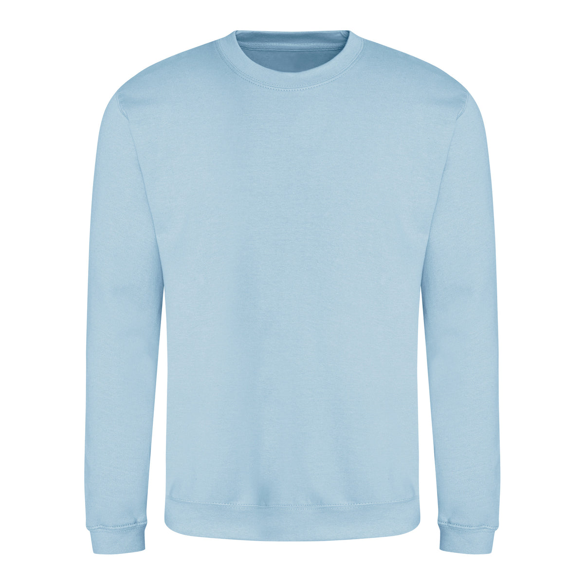 Unisex Colours Sweater