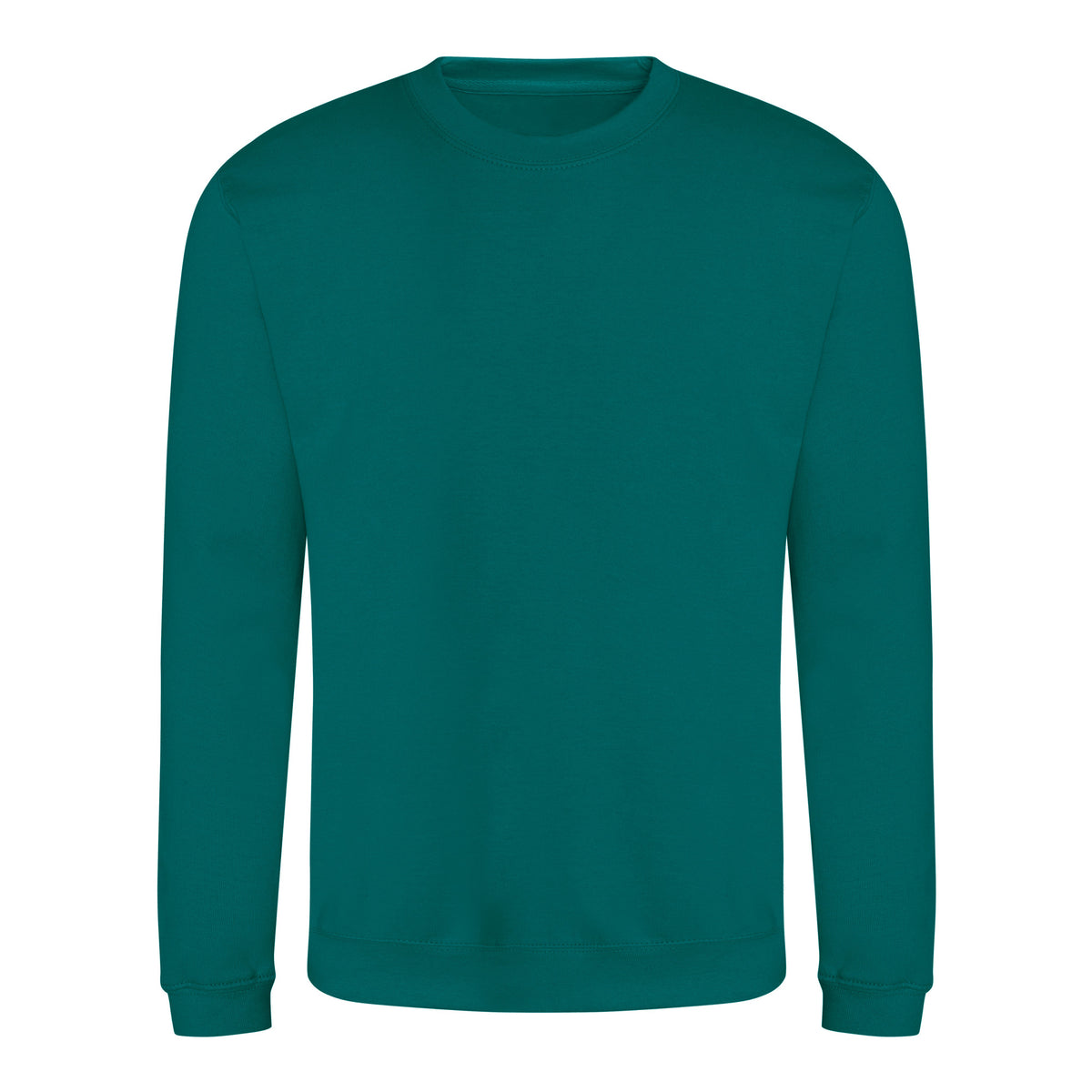 Unisex Colours Sweater