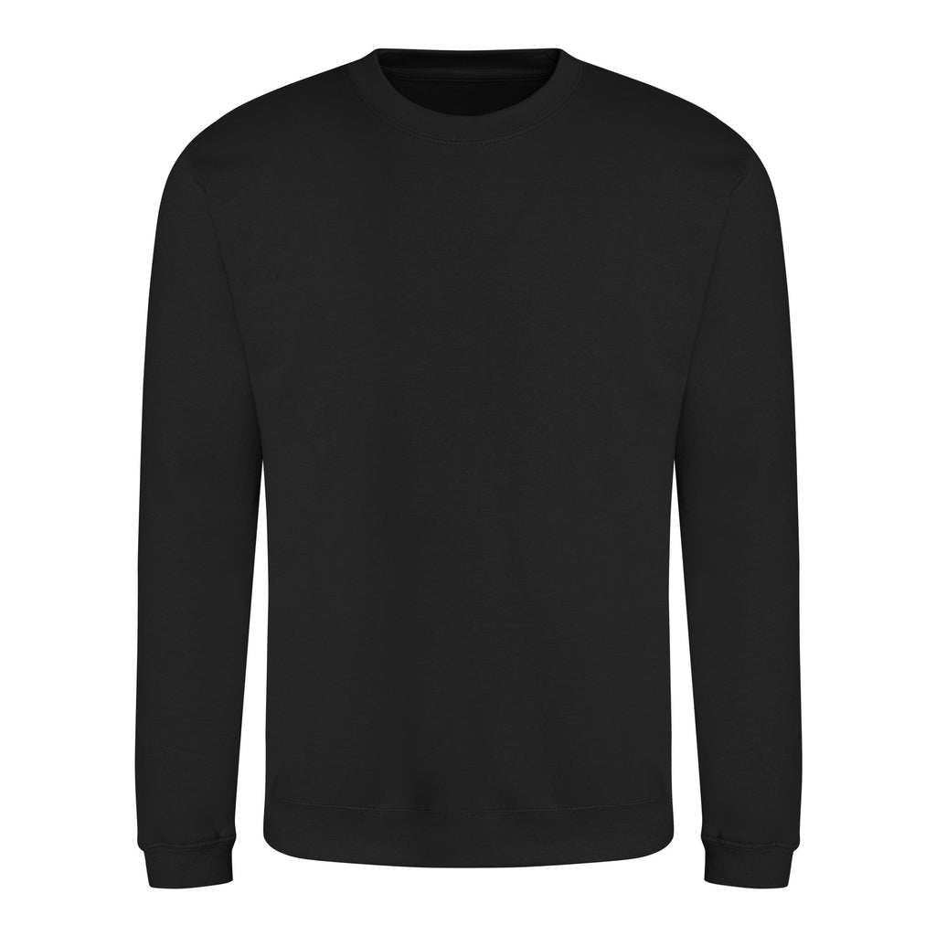 Unisex Colours Sweater