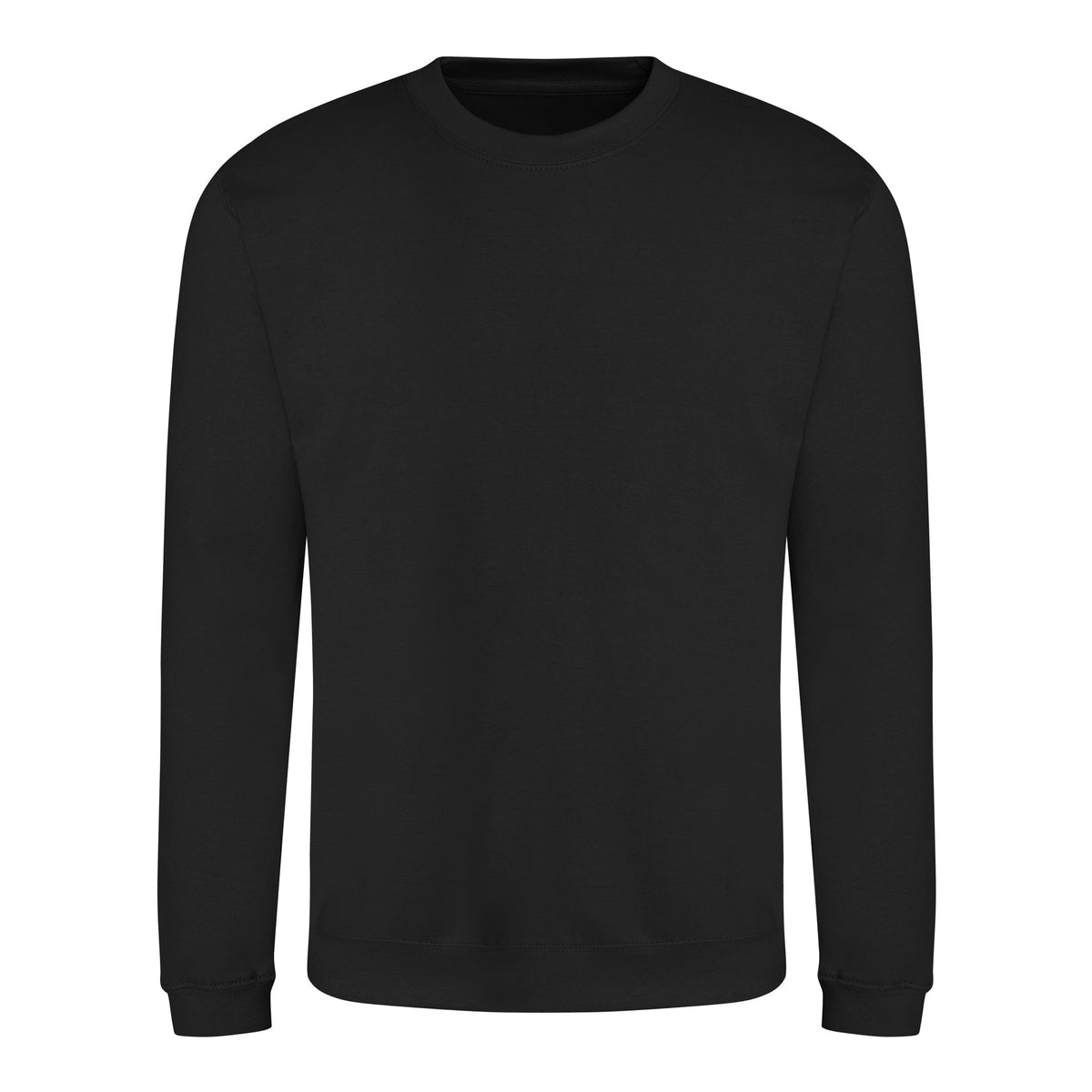 Unisex Colours Sweater