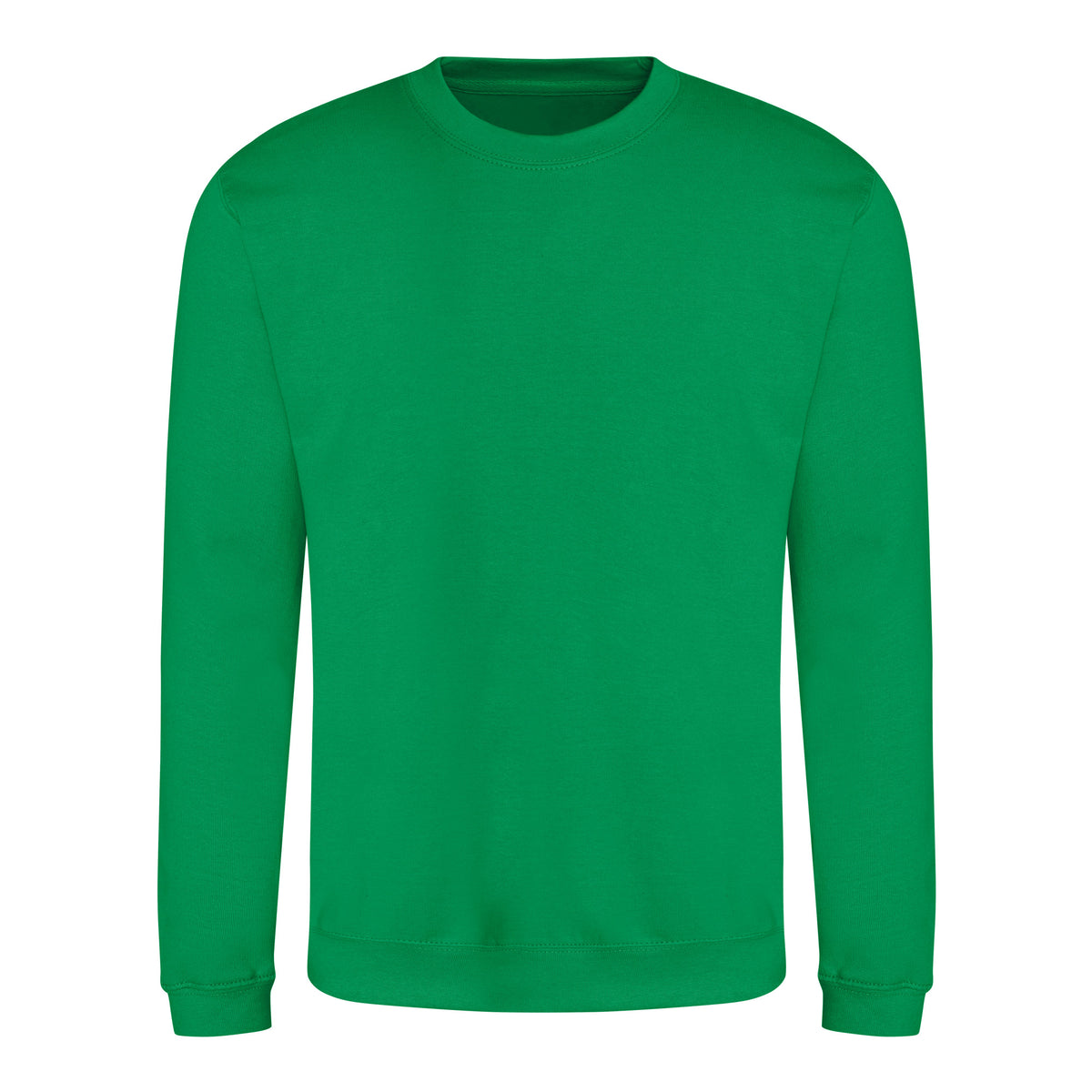 Unisex Colours Sweater