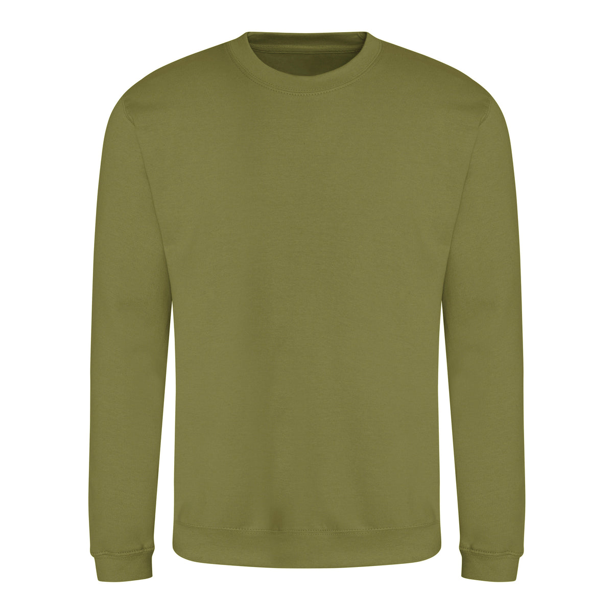 Unisex Colours Sweater