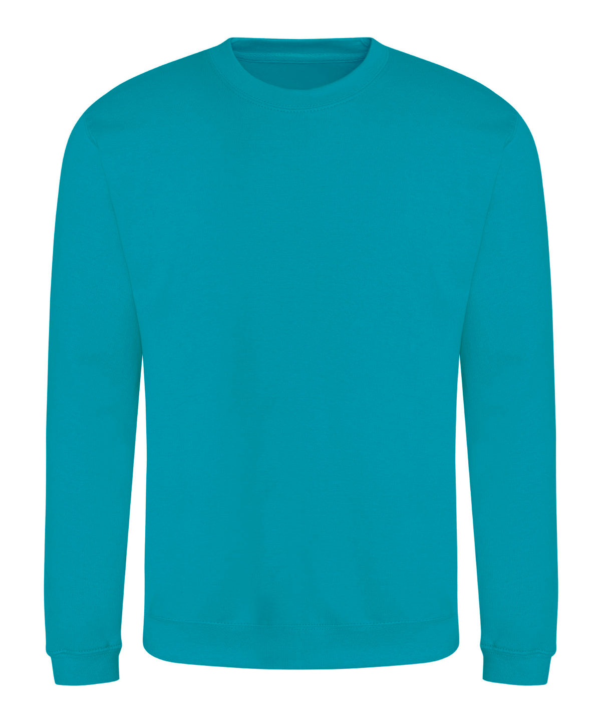 Unisex Colours Sweater