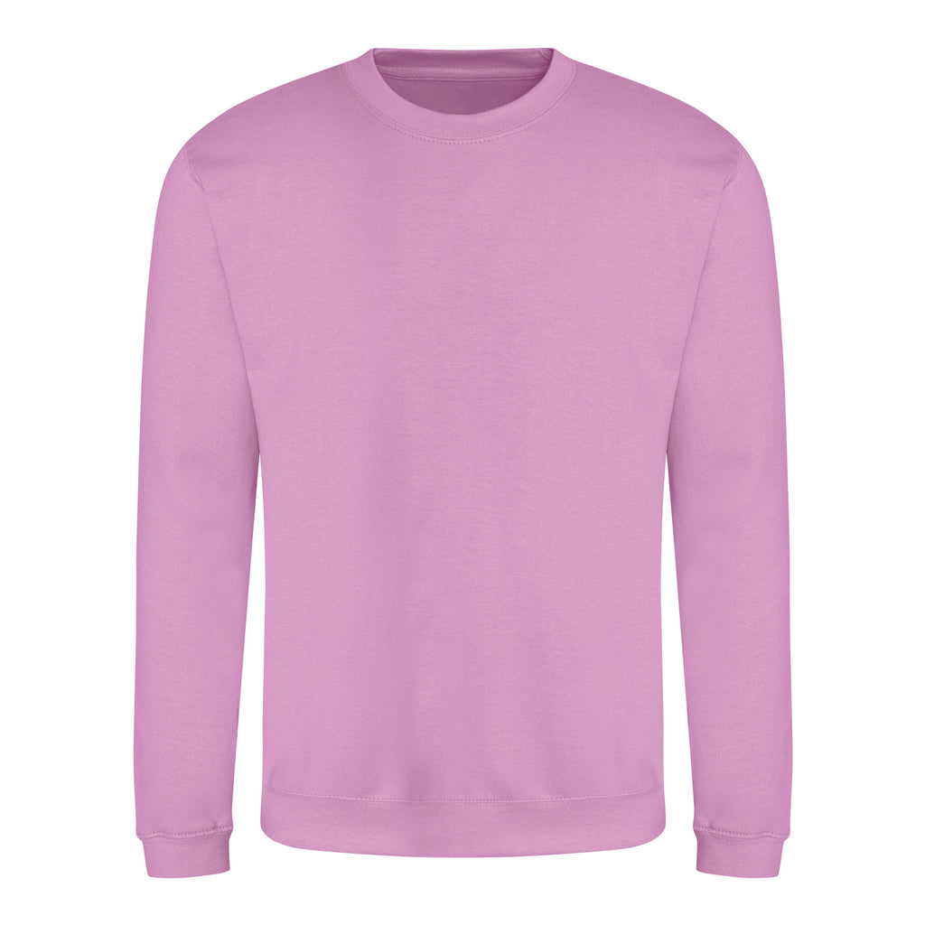 Unisex Colours Sweater