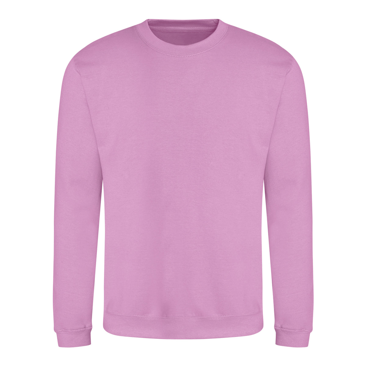 Unisex Colours Sweater