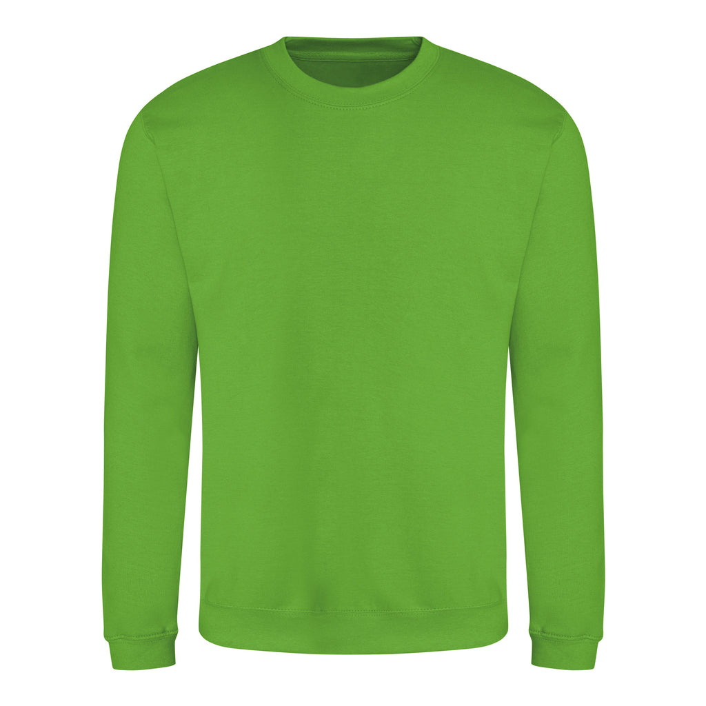 Unisex Colours Sweater