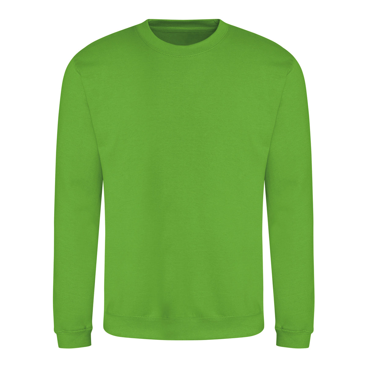 Unisex Colours Sweater