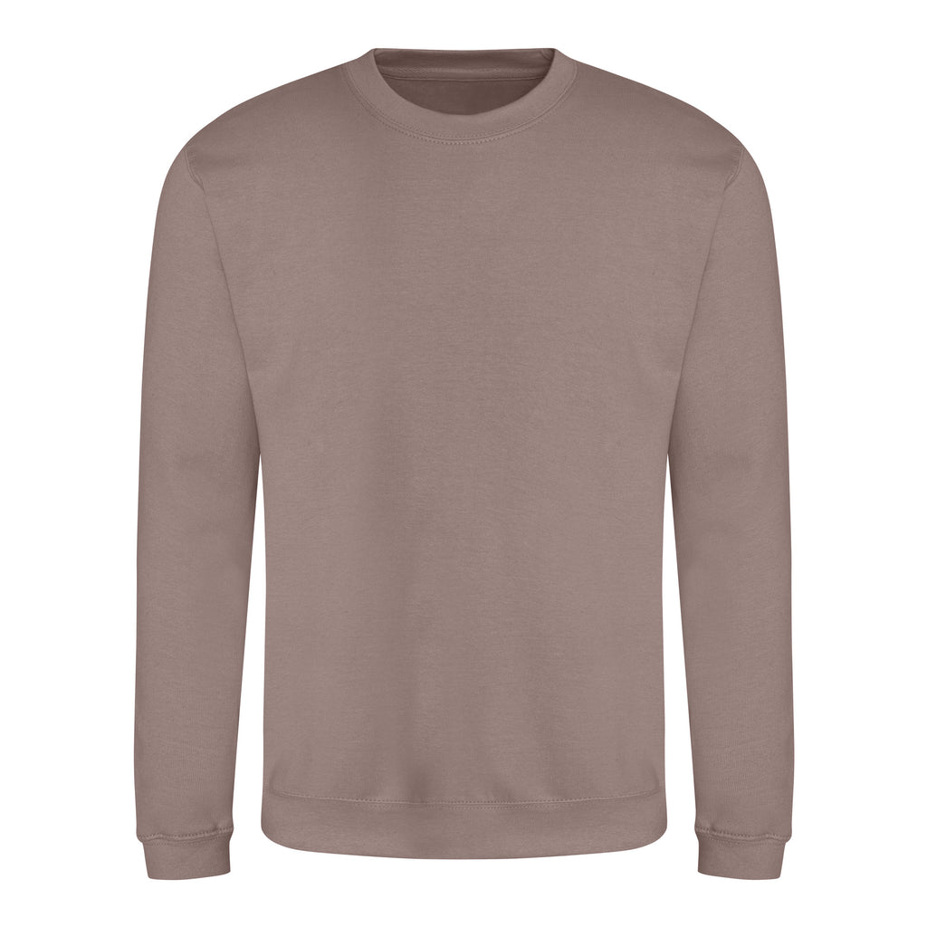 Unisex Colours Sweater