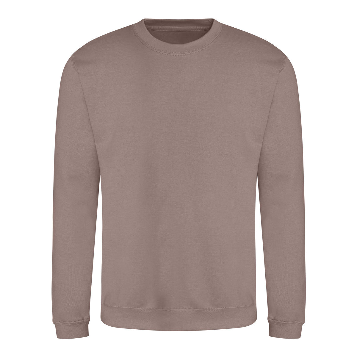 Unisex Colours Sweater