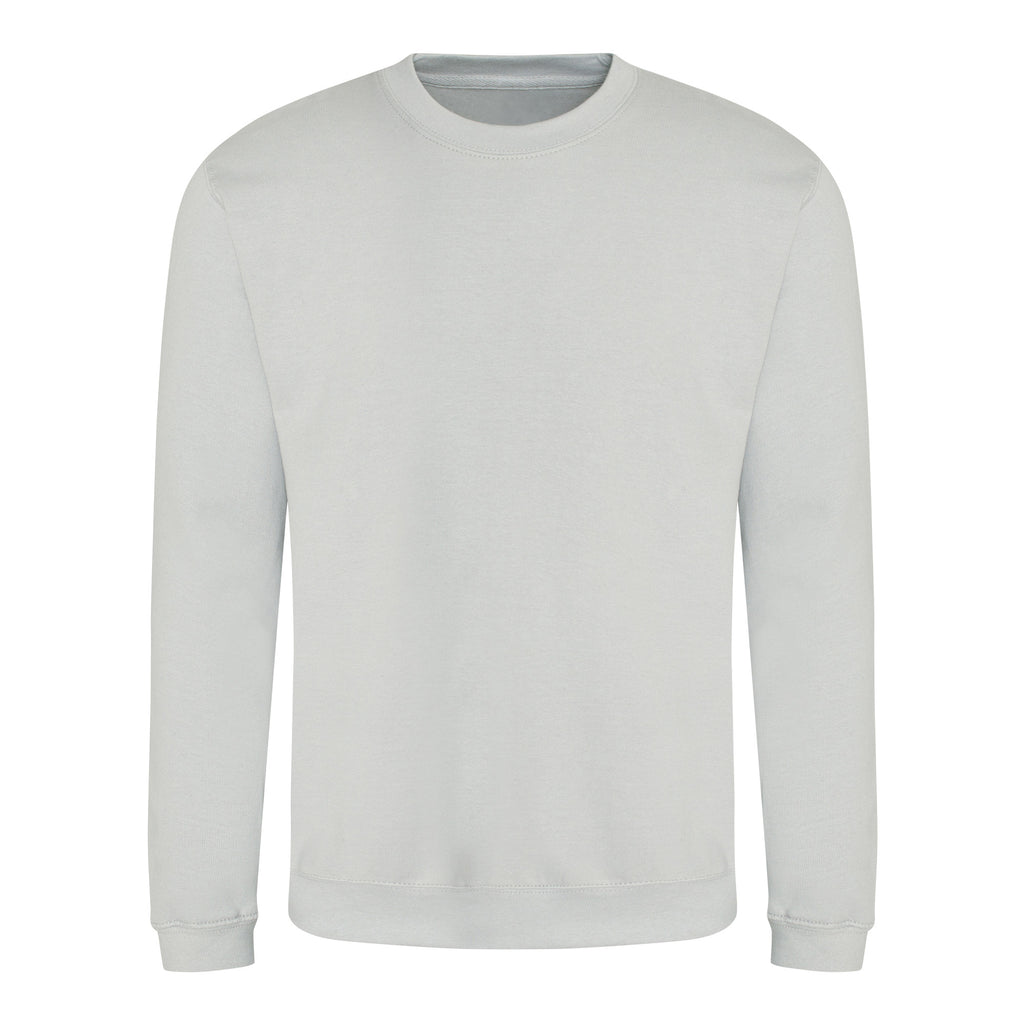 Unisex Colours Sweater