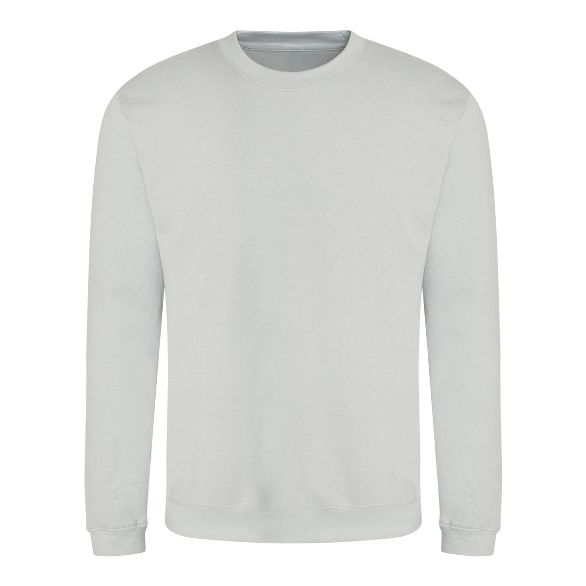Unisex Colours Sweater
