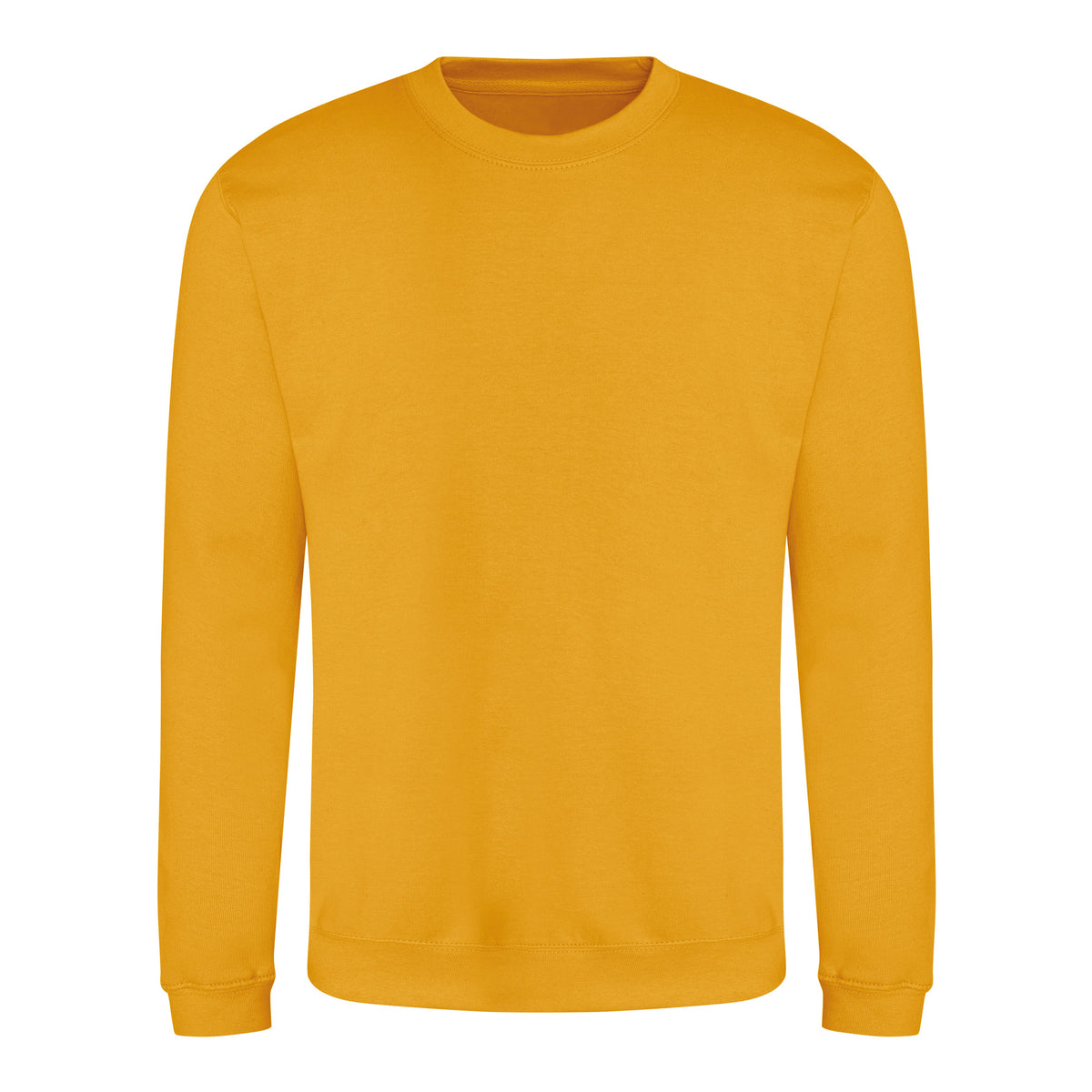 Unisex Colours Sweater