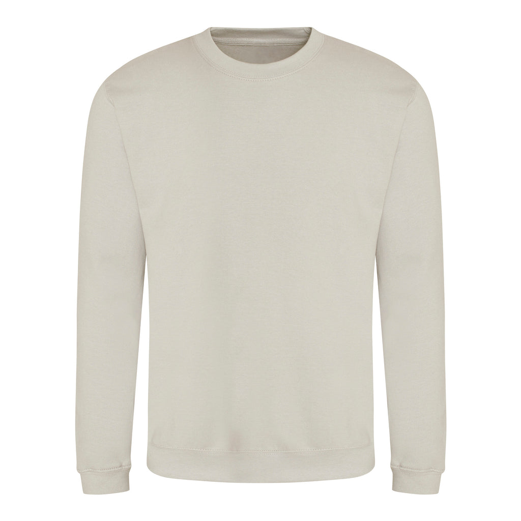 Unisex Colours Sweater