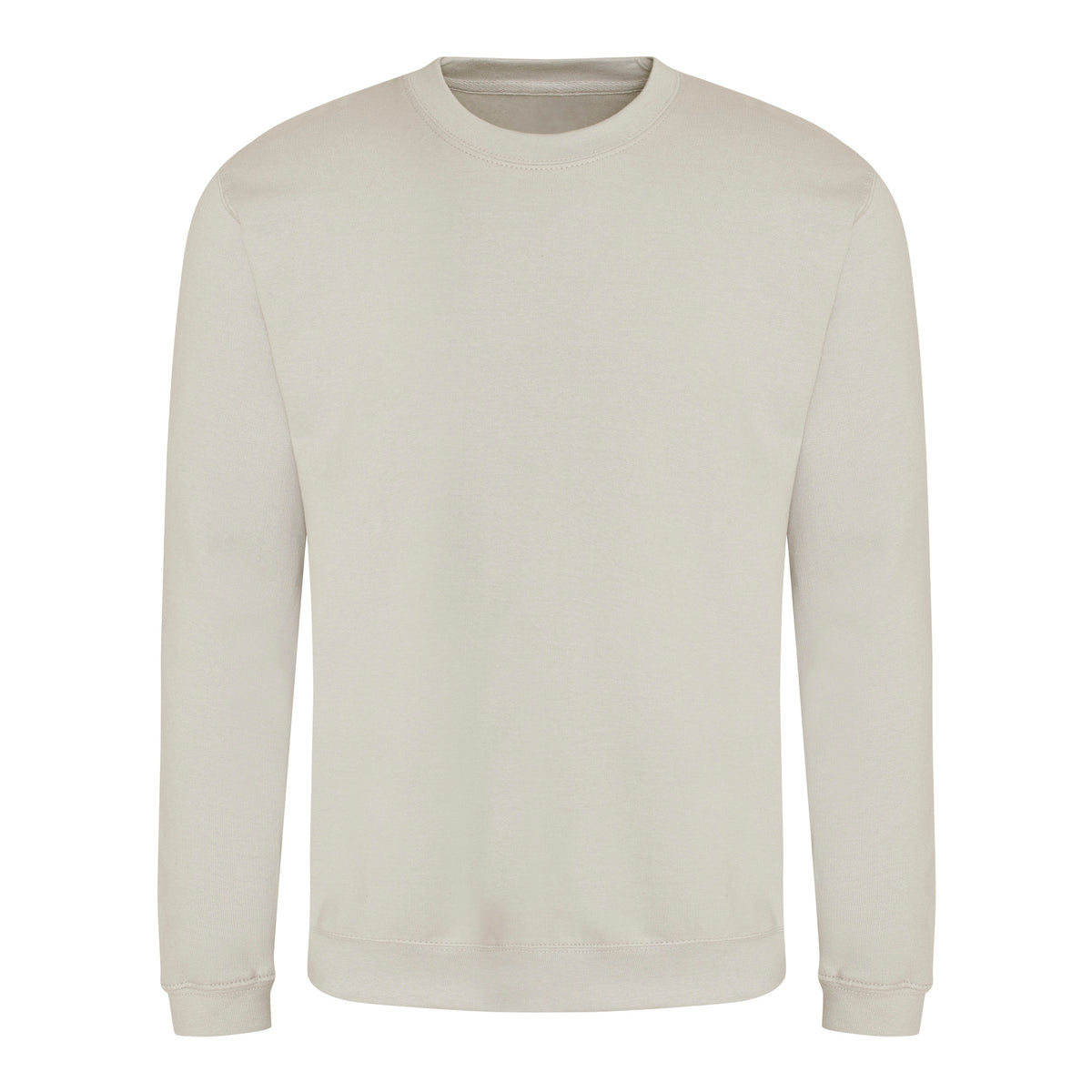 Unisex Colours Sweater