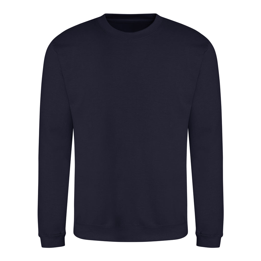 Unisex Colours Sweater