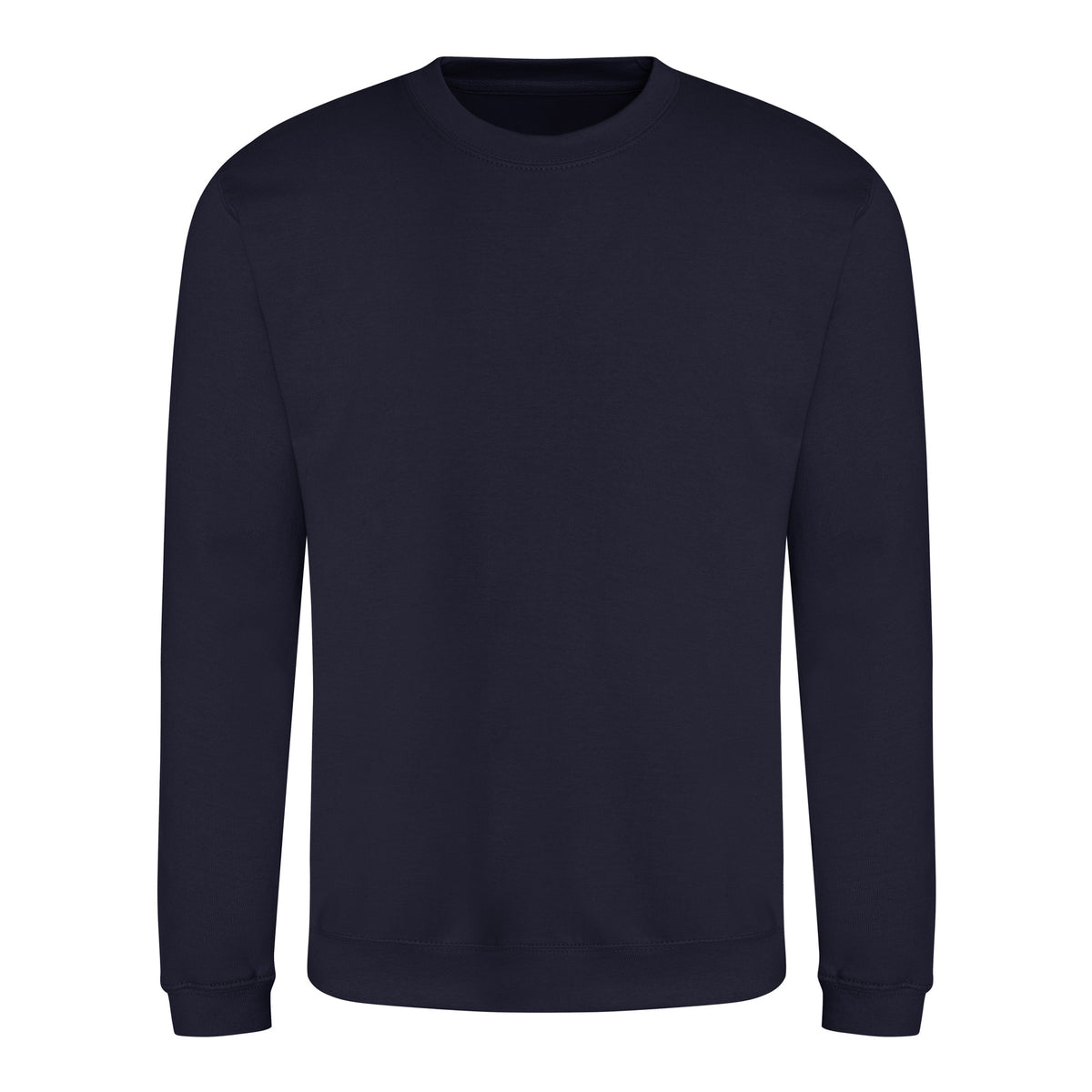 Unisex Colours Sweater